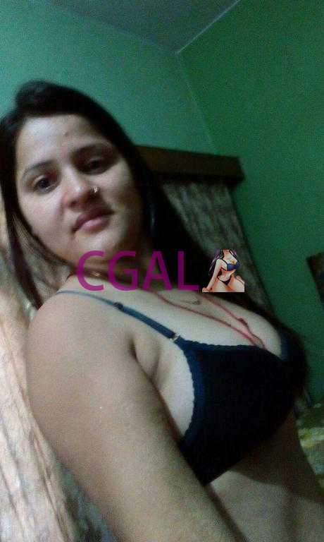 Have Fun And Spend Amazing Moments Of Pure Pleasure At Low Rate 1248 Have Fun And Spend Amazing Moments Of Pure Pleasure At Low Rate-1248