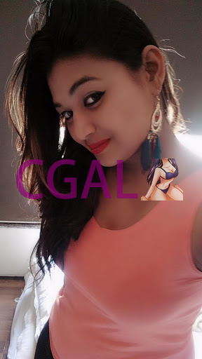 Hauz Khas Call Girls Home And Hotel Service Available