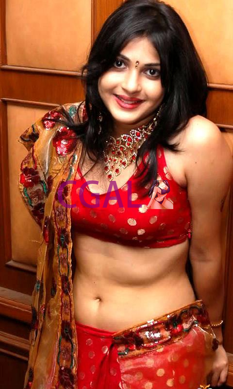 I Am The Perfect Lover For Your Moments Of Relaxation-1258