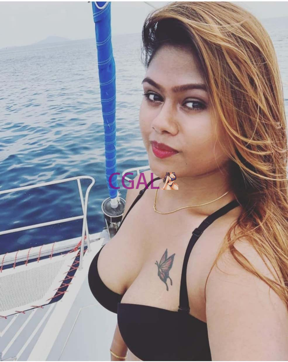 Looking For One Night Stand With Call Girl In Gurgaon, Meet Me Now-2124