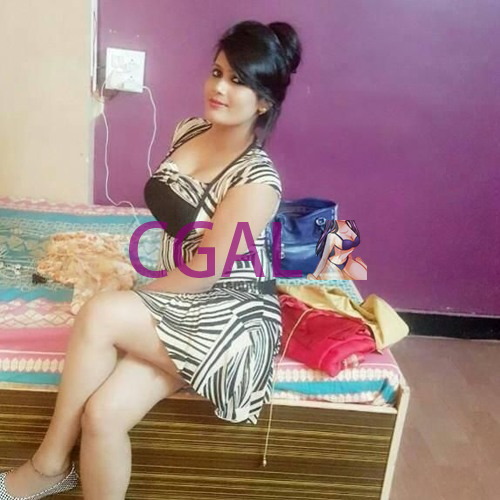 Amazing And Satisfying Pleausre Awaits You By My Side 1311 Amazing And Satisfying Pleausre Awaits You By My Side-1311