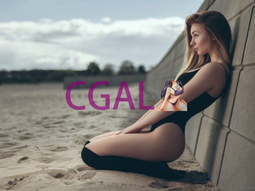 During Our Date We Will Have A Wonderful Time With Premium Service-1319