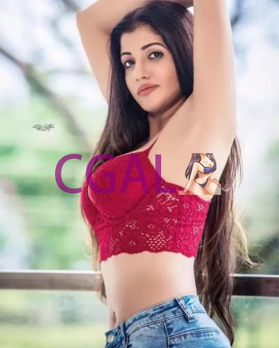 Intimate Moments Of Top Love-making With You At Affordable Rate 1325 Intimate Moments Of Top Love-making With You At Affordable Rate-1325