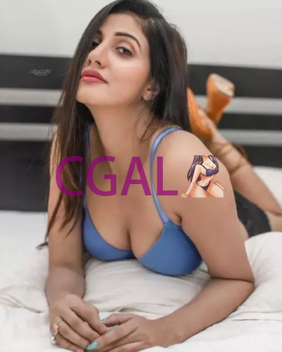 Intimate Moments Of Top Love-making With You At Affordable Rate 1326 Intimate Moments Of Top Love-making With You At Affordable Rate-1326