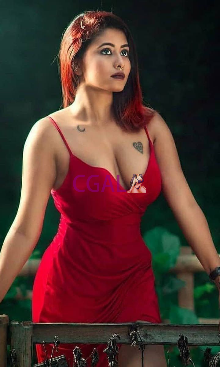 Trusted And Most Booked💋Agra Escort Girl💞available Nearby You-1334