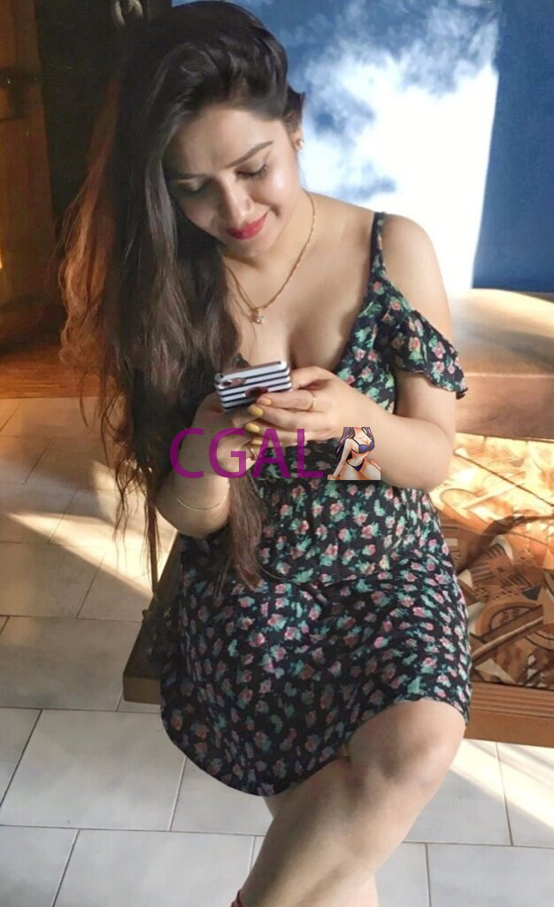 Trusted And Most Booked💋Agra Escort Girl💞available Nearby You