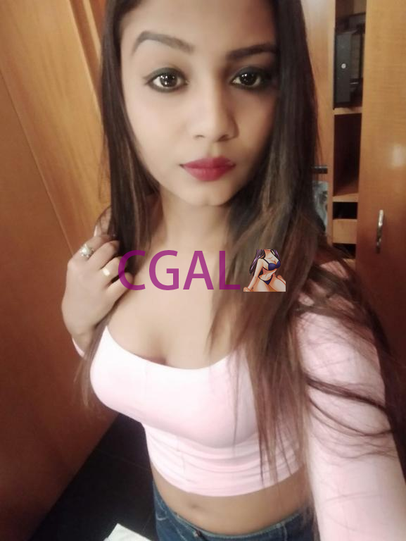All Wakad Call Girl Service💕💕 Available 24*7 For Women Seeking Men😍😍