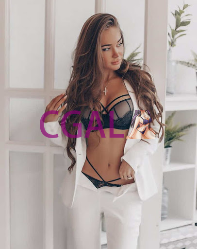 Sensual Escorts👠💋With The Best Service💄💄available Nearby You In Amravati