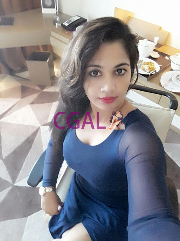 Extremely Beautiful And Well Educated Call Girls Bandra-171