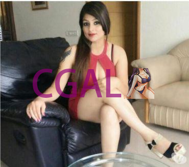 I Assure You That You Will Be More Than Satisfied-1359