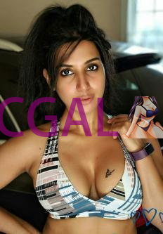 Feel Completely Satisfied And Enter Paradise With Me At 24*7 1362 Feel Completely Satisfied And Enter Paradise With Me At 24*7-1362