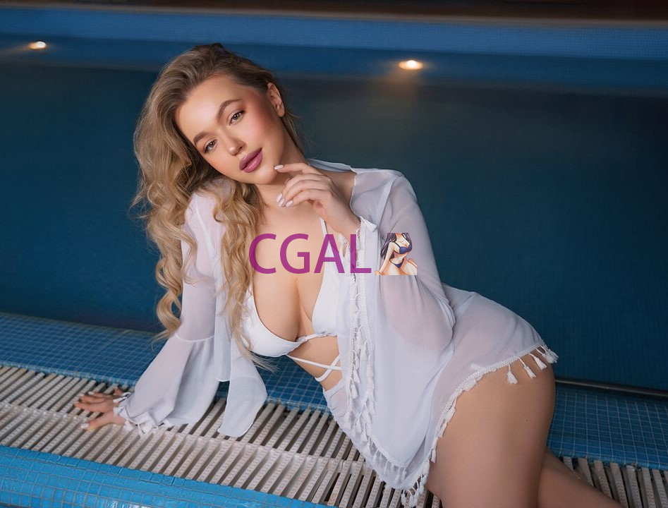 Young And🔥🔥hot Aurangabad Call Girl👉 In Aurangabad Available 24 Hrs❤️❤️ 6071 Young And🔥🔥hot Aurangabad Call Girl👉 In Aurangabad Available 24 Hrs❤️❤️-6071