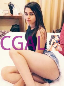 A Friendly, Accommodating And Complete Girl Is Here For You At 24*7