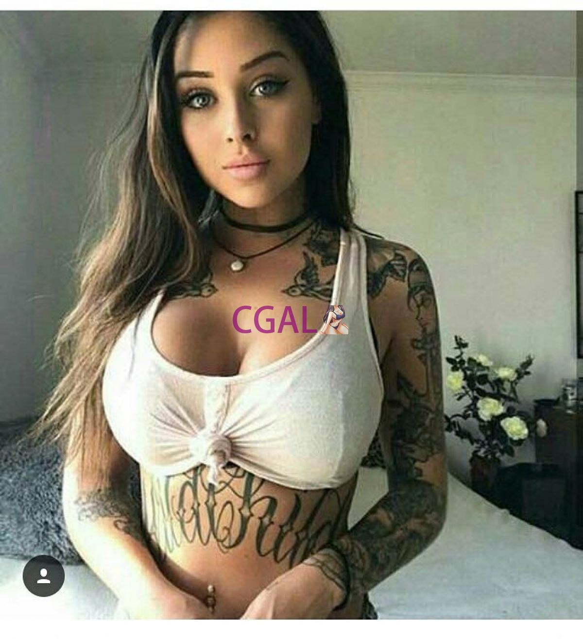 Low Price 100% Genuine Manikonda Call Girl Service