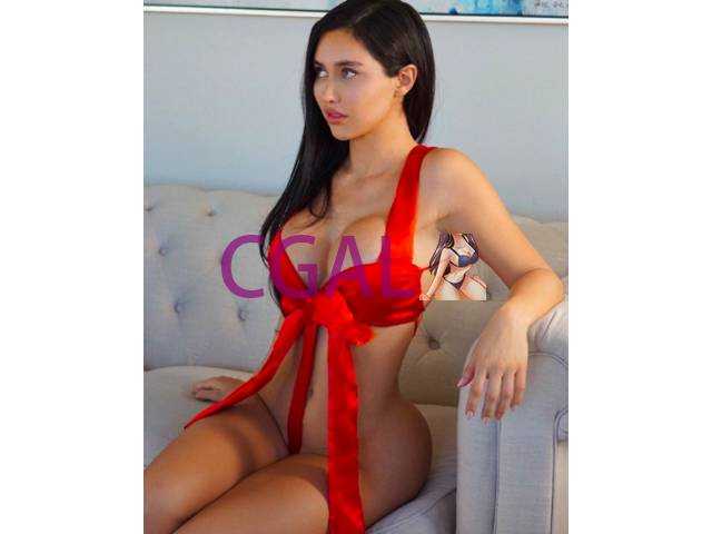 A Gorgeous Redhead For Intense Moments With Top Fun 1384 A Gorgeous Redhead For Intense Moments With Top Fun-1384