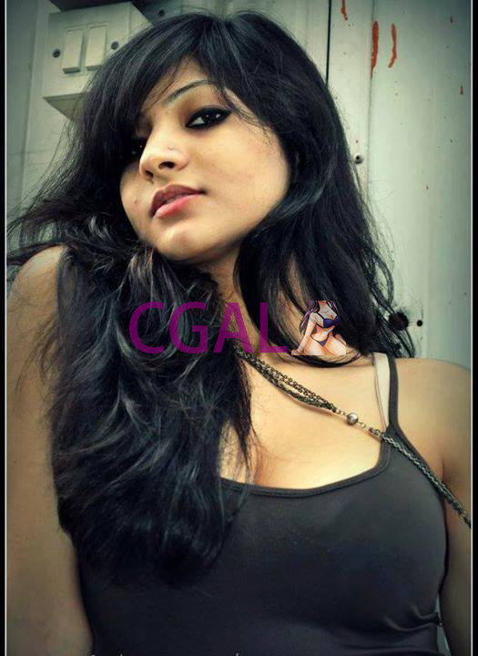 College Call Girl In Jaipur Available With Real Contact Number. Call Me Now