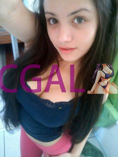 Full Body Erotic Massage With Complete Relaxation 17  Full Body Erotic Massage With Complete Relaxation-17