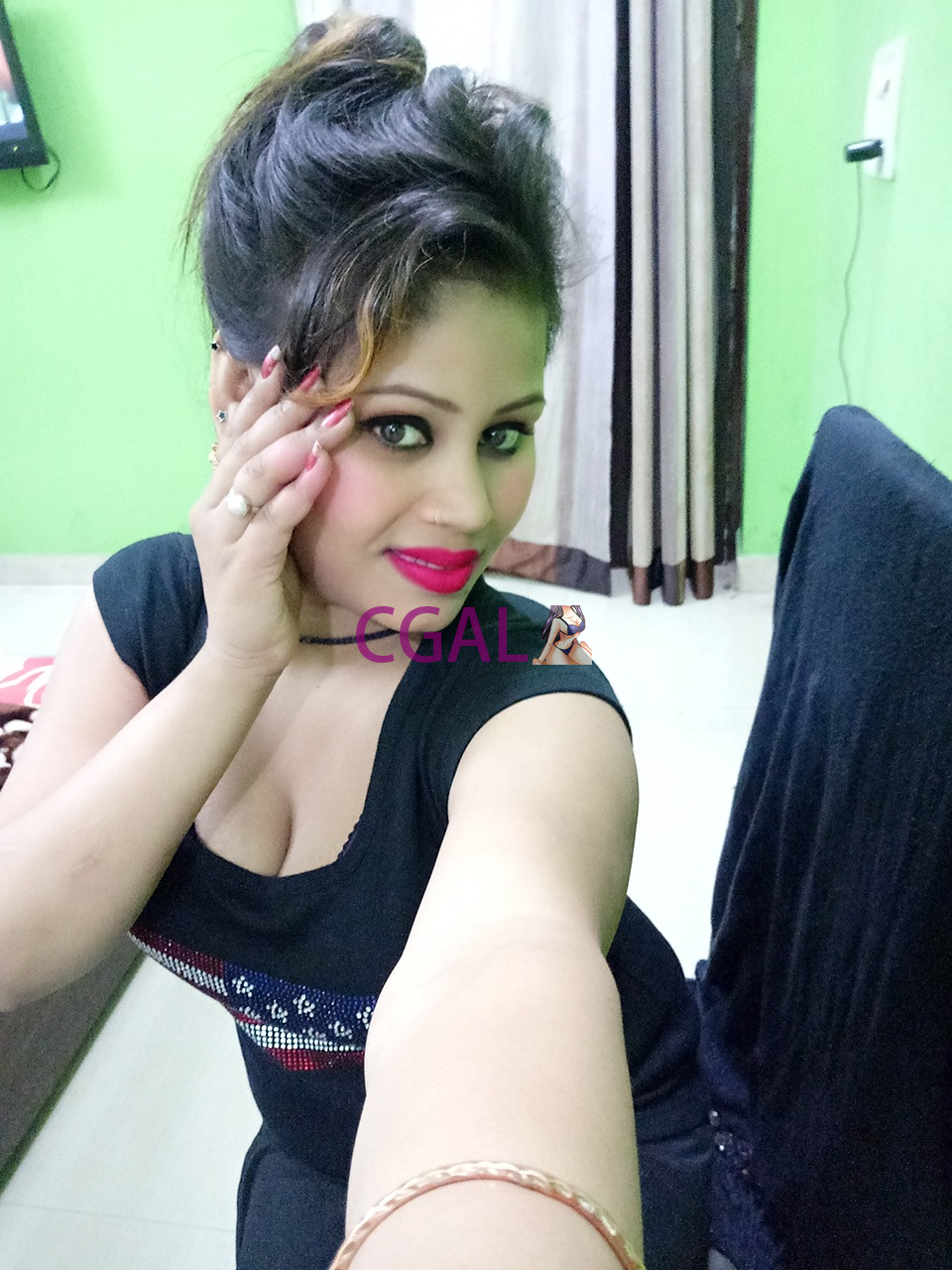 Independent Baga Call Girl Service Call Me Anytime Available 183 Independent Baga Call Girl Service Call Me Anytime Available-183