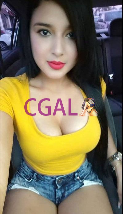 Come And Enjoy The Genuine Call Girls Service In Your City 190 Come And Enjoy The Genuine Call Girls Service In Your City-190
