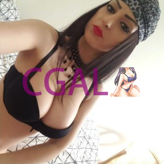 Call Me To Enjoy Some Delightful Moments In Bed