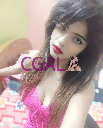 High Profile Models In Booking Anytime 24x7 Available-203