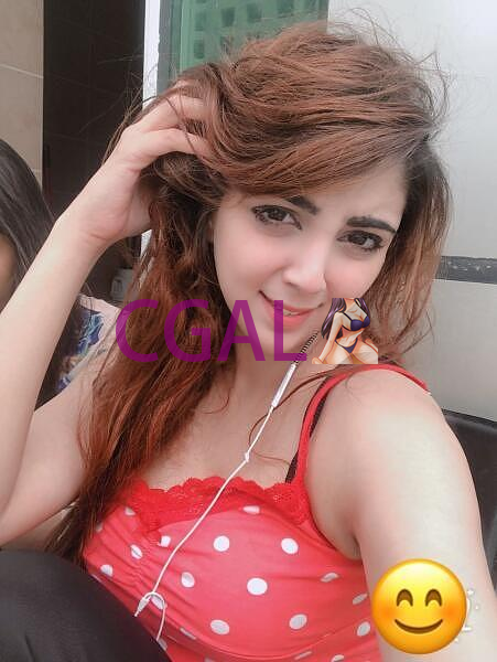 Genuine Call Girl With An Amazing Natural Figure