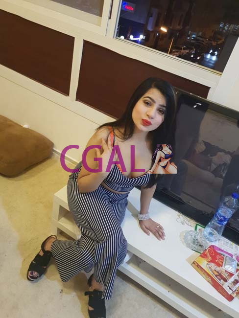 Big Boobs Manikonda Call Girls Available 24*7 Nearby You 212 Big Boobs Manikonda Call Girls Available 24*7 Nearby You-212