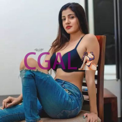 Incalls And Outcalls Available For Cash Payments