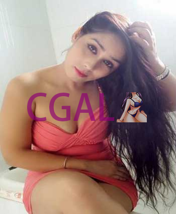 Sugandha RMV Extension Call Girl Service 214 Sugandha RMV Extension Call Girl Service-214