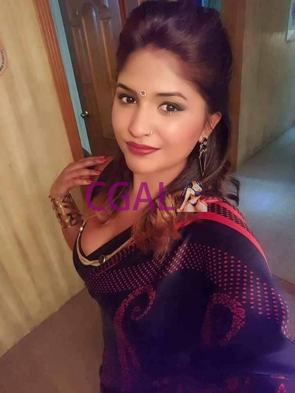 Genuine Female With An Amazing Natural Figure At Affordable Rate