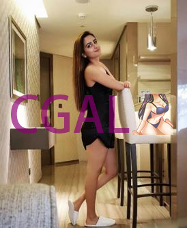 Have The Intercourse You Deserve, All Day Or Night At Low Price 1550 Have The Intercourse You Deserve, All Day Or Night At Low Price-1550