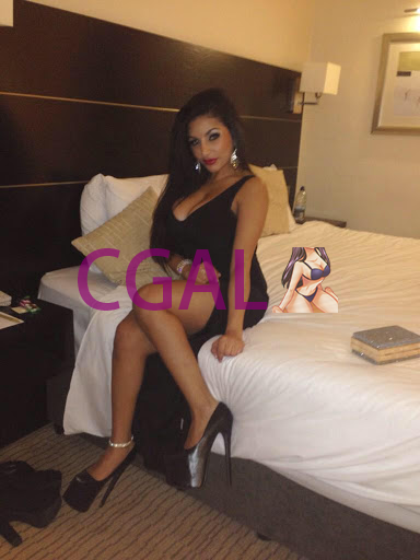 A Top Lover Ready For All The Burning Desire