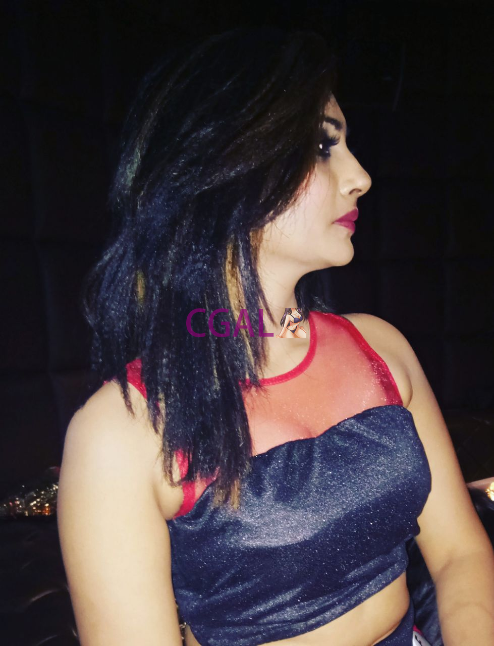 Baga Call Girl With Sweet And Wet Pussy Avail 24*7 For All Adult Fun 220 Baga Call Girl With Sweet And Wet Pussy Avail 24*7 For All Adult Fun-220