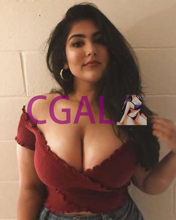 LOOKING FOR A SLIMY GIRLS? INSTANT SERVICE IN YOUR BUDGET