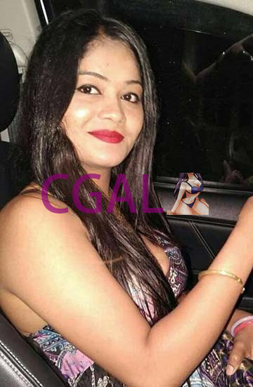 24×7 Cheap And Affordable Models Available For Full Satisfaction