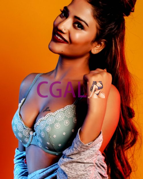 24×7 Cheap And Affordable Models Available For Full Satisfaction 228 24×7 Cheap And Affordable Models Available For Full Satisfaction-228