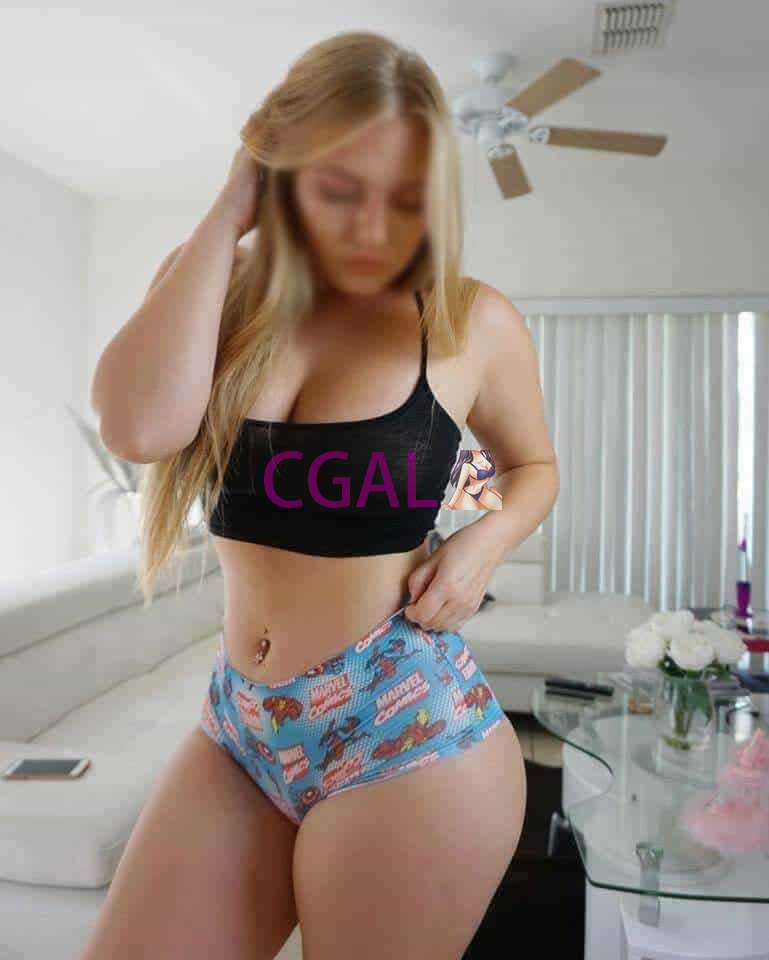 No Advance Genuine & Best Call Girls Service Gurgaon At A Cheap Rate-234