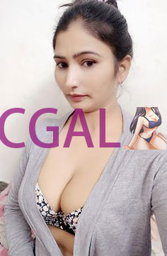 A Nice And Horny Model Can Be Yours In A Single Call