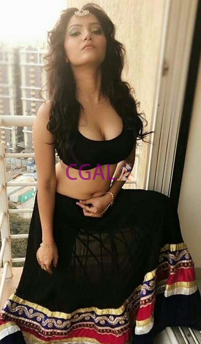 Come And Enjoy A Top-level Service With Jaipur Call Girl-23