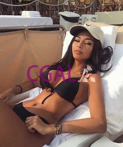 Kusum Independent Candolim Call Girl Ready To Go For Incall/Outcall Services