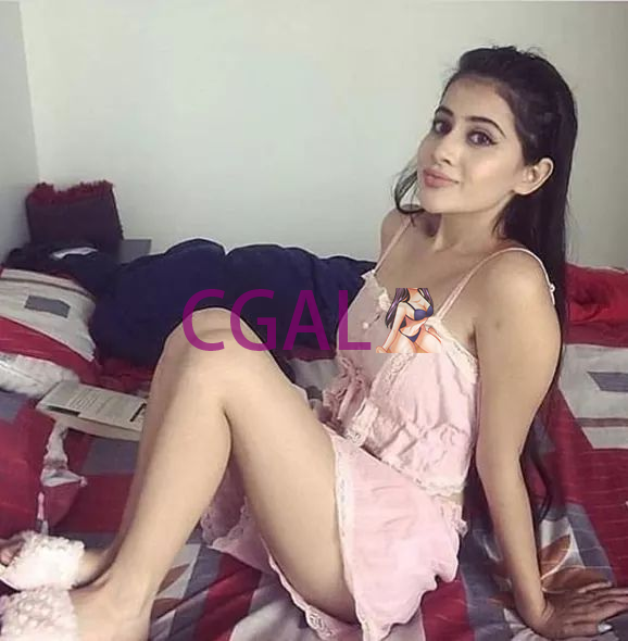 A Complete And Sensual Lover Here For You