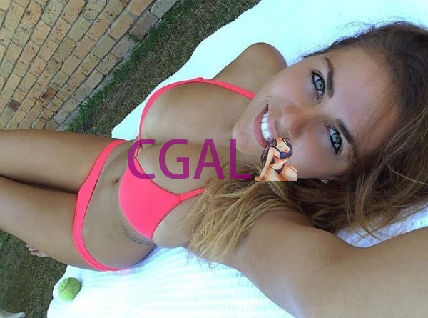 Full Call Girls Service In Ahmedabad Cash On Meeting