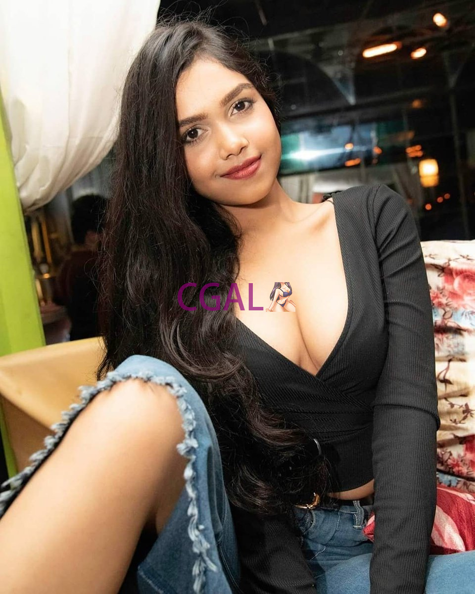 Ready For Fun You Will Love Your Time With Me