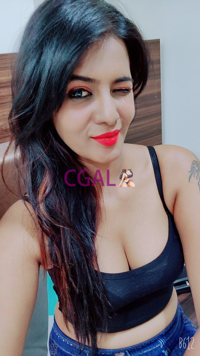 A Classy And Top Lover With A Premium Service
