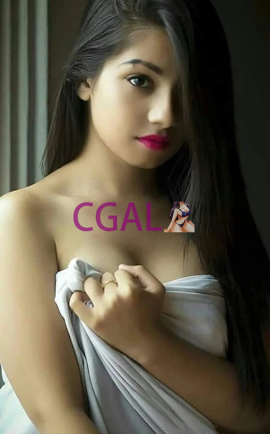 24×7 DOORSTEP AND IN CALL-GIRL SERVICE IN PANAJI