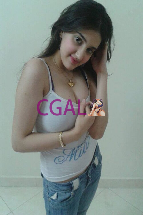 Single Men Looking Ladies Can Book Me WhatsApp Me For One Night Stand 305 Single Men Looking Ladies Can Book Me WhatsApp Me For One Night Stand-305