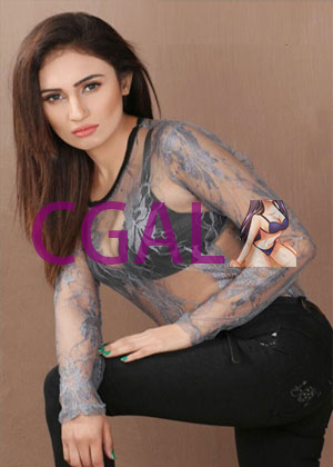 Cheap Call In Puducherry Girl Ready For Services
