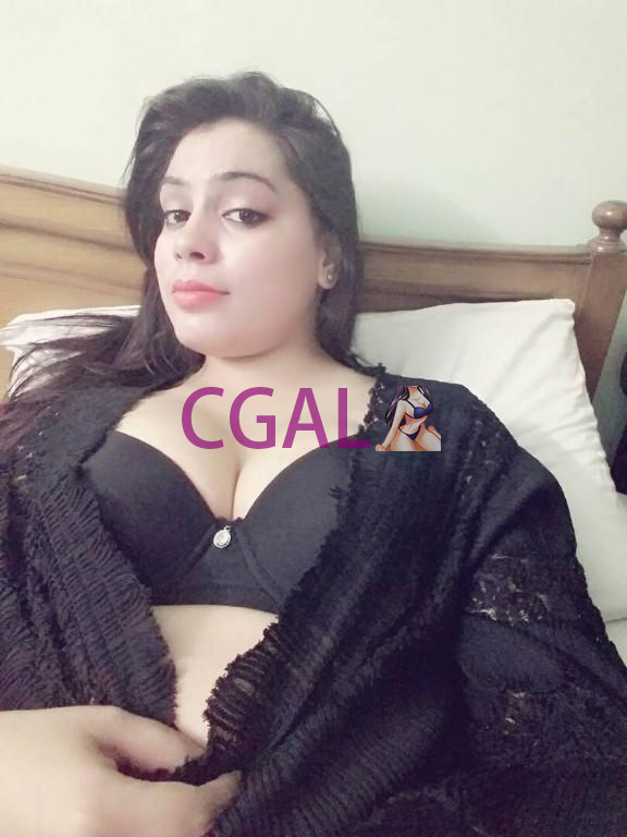 Erotic Romance And Happy Ending Massage For Men From Female Therapist-312