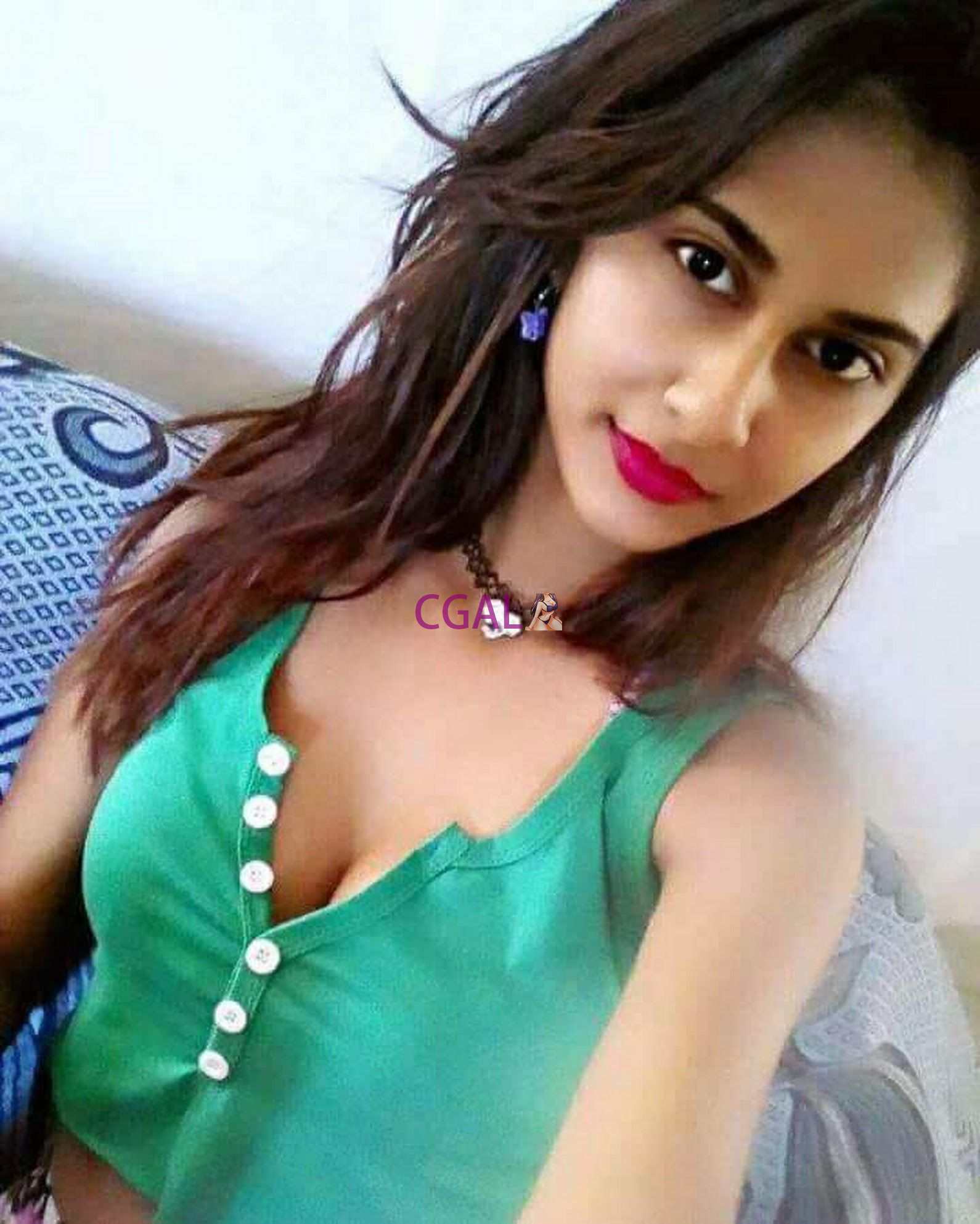 Sagar Low Price Girls Ready For All The Fun