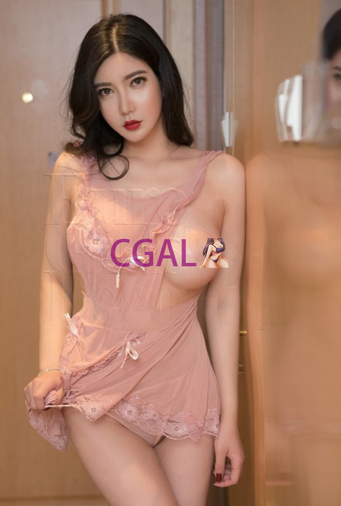 Gunjan A Shimla Call Girls